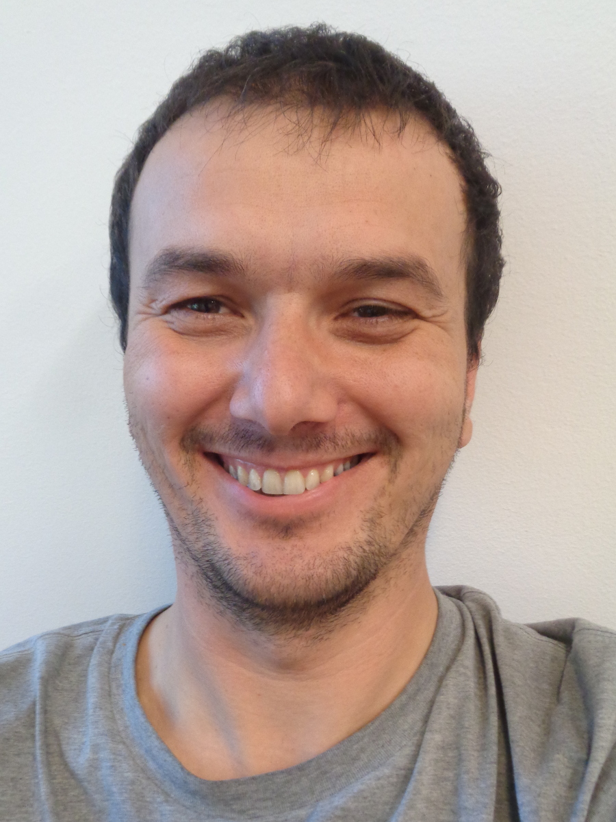 Václav Kratochvíl