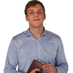 Tomáš Karella