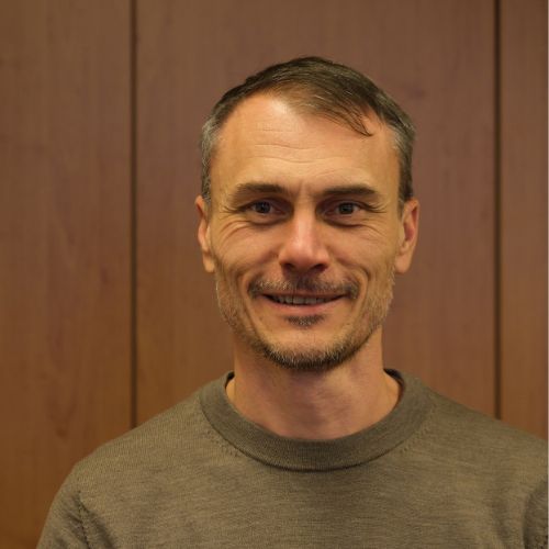 Václav Šmídl