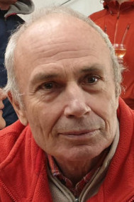 Jiří Outrata