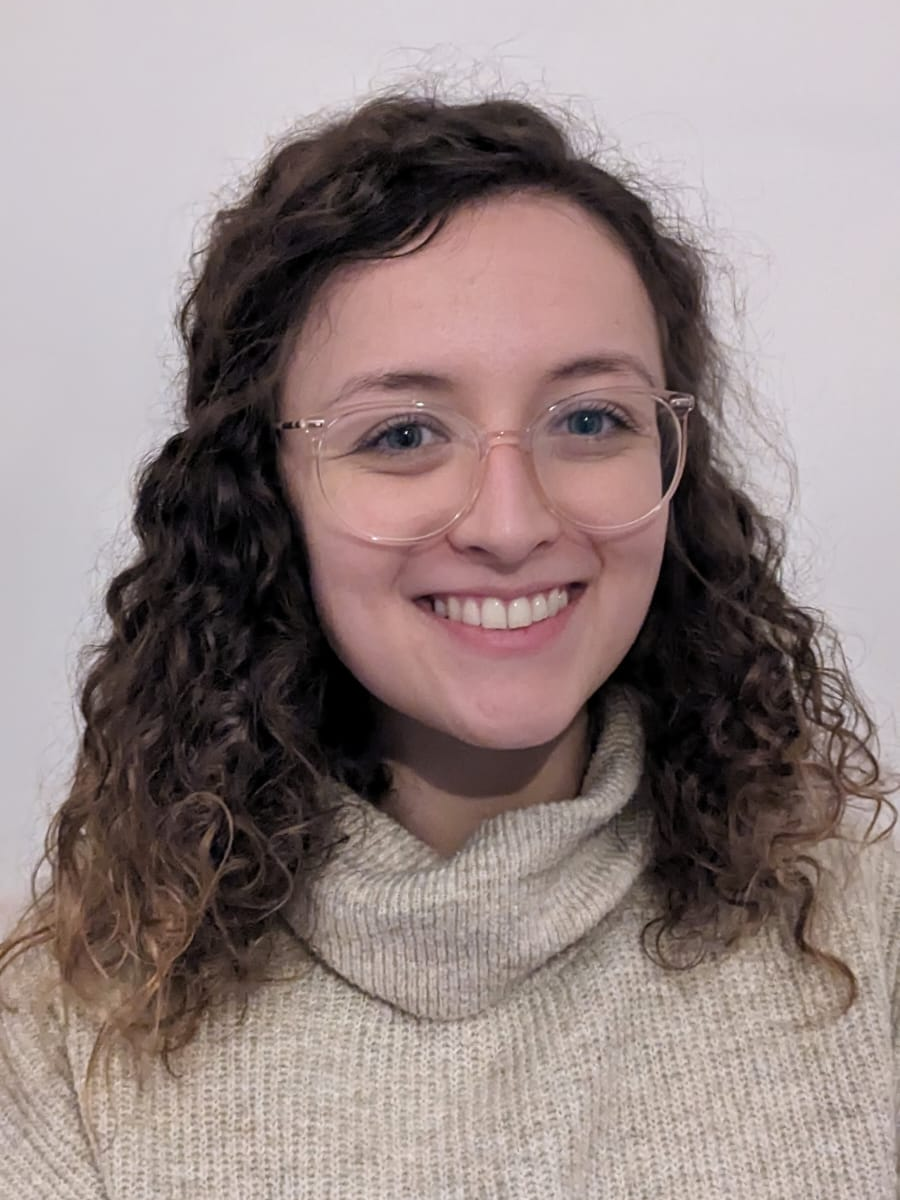 Soňa Drocárová