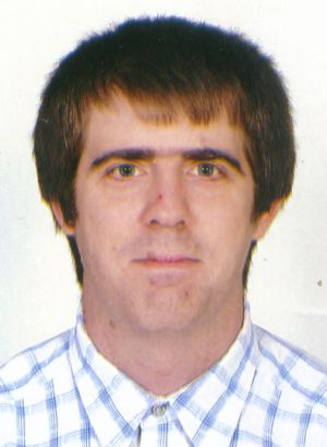 Jan Havrlant