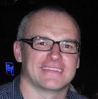 Jan Valdman