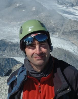 Branislav Rehák