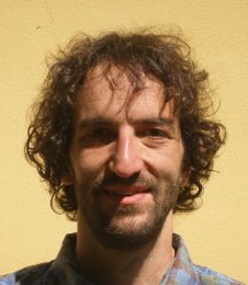 Martin Šmíd