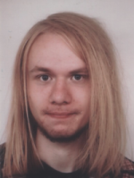 Michal Havlíček