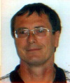 Radko Mesiar