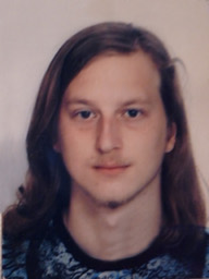 Radek Richtr
