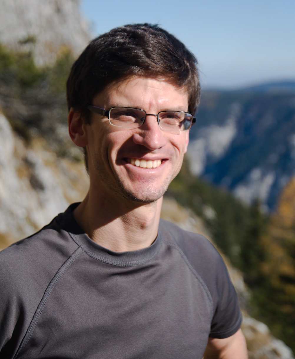 Jan Kotera