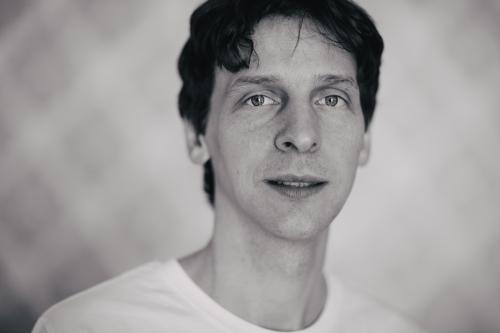 Filip Šroubek